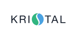 Kristal.AI